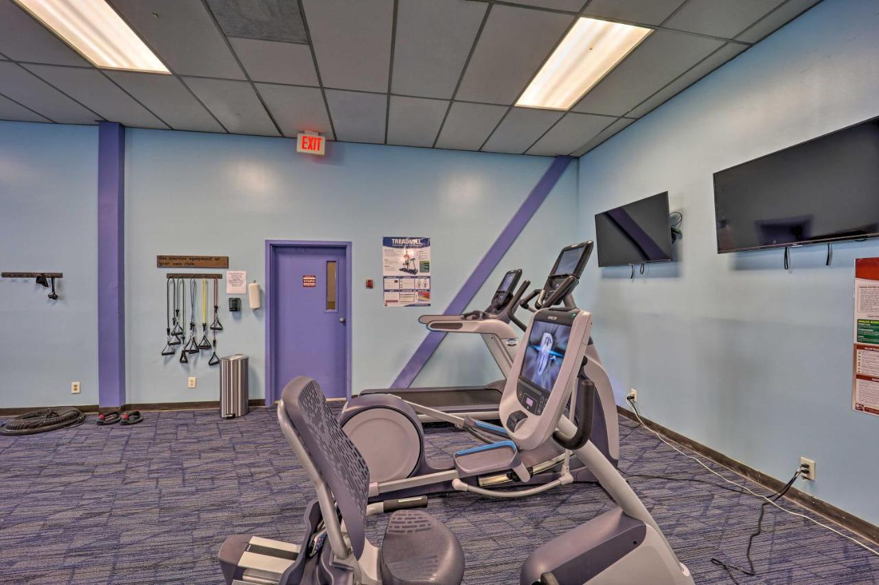 Cozy Studio 2 Miles To Beech Mountain Ski Resort! 외부 사진